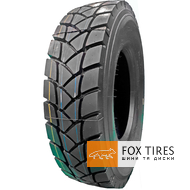 Mirage MG-768 (ведущая) 315/80 R22.5 156/152L PR20