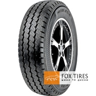 Mirage MR100 195 R14C 106/104R