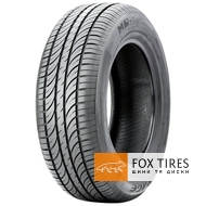 Mirage MR-162 215/60 R16 95V