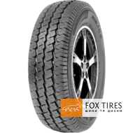 Mirage MR200 195/70 R15C 104/102R