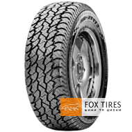 Mirage MR-AT172 265/70 R17 115T