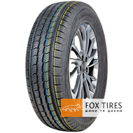 Mirage MR-HT172 245/75 R17 121/118S