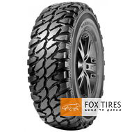 Mirage MR-MT172 265/70 R17 121/118Q