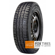 Mirage MR-W300 215/65 R15C 104/102R