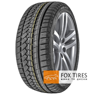 Mirage MR-W562 245/40 R19 98V XL