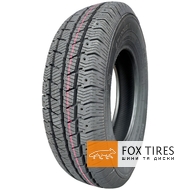 Mirage MR-W600 185/75 R16C 104/102R (под шип)