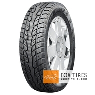 Mirage MR-W662 265/70 R16 112T (под шип)