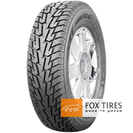 Mirage MR-WT172 225/75 R16 115/112S (под шип)