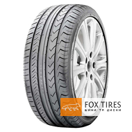 Mirage MR-182 205/45 R16 87W XL