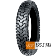 Mitas E-07 110/80 R19 59T