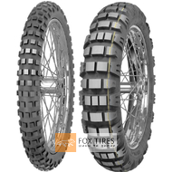 Mitas E-09 150/70 R17 69R