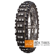 Mitas EF-07 MAJESTIC ENDURO SUPER 130/90 R18 69R