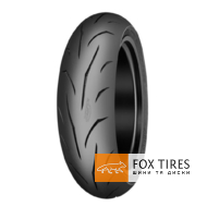 Mitas Sport Force+ 110/70 R17 54W