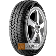 Momo Van Pole W-3 235/65 R16C 121/119T