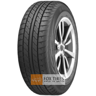 Nankang Passion CW-20 195/80 R15C 107/105N WSL