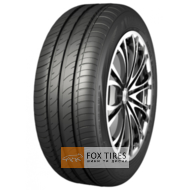 Nankang Econex NA1 175/60 R19 86Q