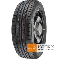 Nankang Green Sport Eco-2 + 205/55 R16 91V