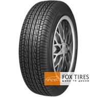 Nankang N611 Toursport 215/50 R18 92V