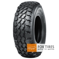 Nankang N889 Mudstar 35.00/12.5 R20 121Q OWL