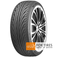 Nankang NS2 Ultra Sport 255/30 R22 95W XL