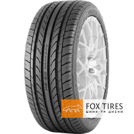 Nankang Noble Sport NS-20 245/45 R17 99Y XL