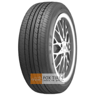 Nankang Remex RX-615 185/60 R14 82H