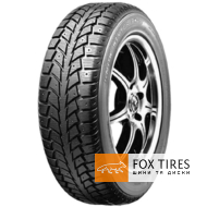 Nankang Snow Winter SW-5 225/45 R17 91H (под шип)