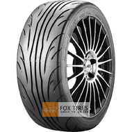 Nankang Sportnex NS-2R 225/40 R18 92Y XL