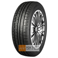 Nankang Winter Activa SV-55 205/80 R16 104H XL
