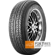 Nankang TourSport XR-611 215/50 R18 92V