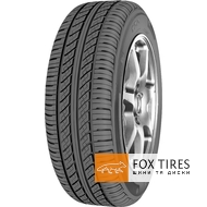 Achilles 122 205/50 R17 89H