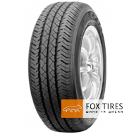 Nexen Classe Premiere CP321 195/70 R15C 104/102S