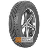 Nexen Classe Premiere CP521 215/70 R16C 108/106T