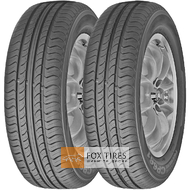 Nexen Classe Premiere CP661 165/70 R14 81T