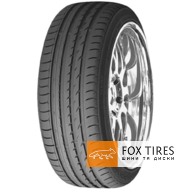 Nexen N8000 225/40 R18 92Y XL