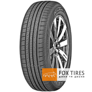 Nexen N'blue Eco 205/60 R16 92V