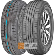 Nexen N'blue Premium 195/65 R15 91T