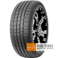 Nexen N'Fera RU1 255/45 ZR20 105W XL