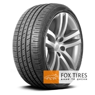 Nexen N'Fera RU5 255/55 R20 107V