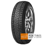 Nexen N'Priz 4S 215/60 R17 96H