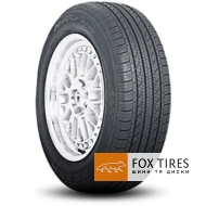 Nexen N'Priz AH8 205/60 R16 92H