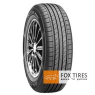 Nexen N'Priz RH1 215/70 R16 100H