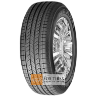 Nexen Roadian 541 235/75 R16 108H