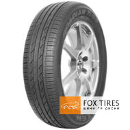 Nexen Roadian 542 265/60 R18 110H