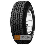 Nexen Roadian AT II 285/60 R18 114S