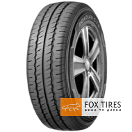 Nexen Roadian CT8 215/75 R16C 116/114R