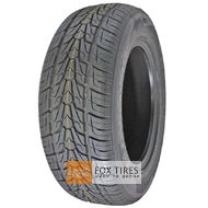 Nexen Roadian HP 285/60 R18 116V FR