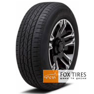 Nexen Roadian HTX RH5 225/60 R17 99V FR