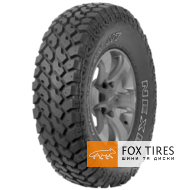 Nexen Roadian MT 235/75 R15 104/101Q