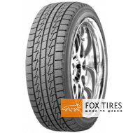 Nexen WinGuard Ice 205/65 R16 95Q